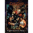 Le Guide des Joueurs (jdr Loup-Garou L'Apocalypse en VF) 001