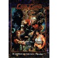 Le Guide des Joueurs (jdr Loup-Garou L'Apocalypse en VF) 002