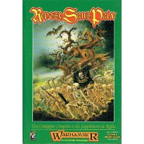 Repose sans Paix (jdr Warhammer 1ère édition)