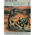 Mouths of the Entwash (jdr MERP en VO) 001