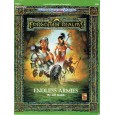 FMA2 Endless Armies (jdr AD&D 2nd edition - Forgotten Realms en VO) 002