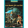 Les Monts Arc en Ciel (jdr Runequest d'Oriflam en VF) 005