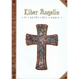 Liber Angelis - Le Guide des Anges (jdr INS/MV 3ème édition) 002