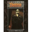 Clanbook - Ventrue 001 (Vampire The Masquerade jdr en VO)