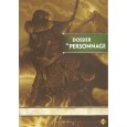 Dossier de Personnage (jdr Dungeons & Dragons 4) 003