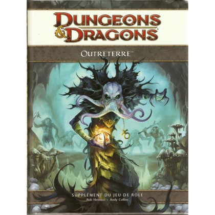 Outreterre (jeu de rôle Dungeons & Dragons 4) 002