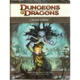 Outreterre (jeu de rôle Dungeons & Dragons 4) 002