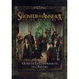 Guide de la Communauté de l'Anneau (jeu de rôle Le Seigneur des Anneaux) 003