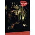 RétroFutur - Jeu de Rôle (livre de règles de jdr en VF de Multisim) 003