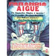 Paranoia Aiguë (jeu de rôle Paranoia en VF) 003