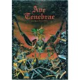 Ave Tenebrae (wargame médiéval-fantastique de Jeux Descartes) 001