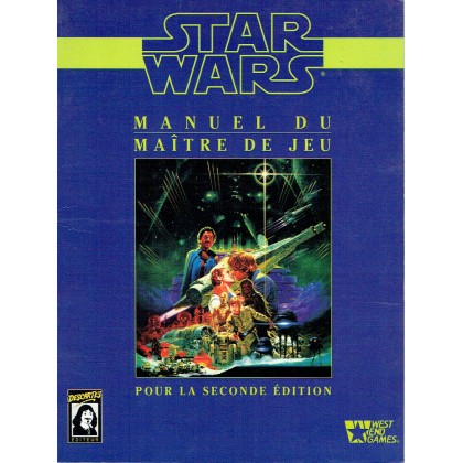 http://www.ludospherik.fr/9108-large_default/star-wars-manuel-du-maitre-de-jeu-pour-la-seconde-edition-jdr-d6-en-vf.jpg