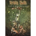 Brain Soda - Le jeu de rôle de l'Horreur grasse (jdr en VF de Krysalid Editions) 001