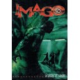 Imago - La Guerre de l'Ombre (jeu de rôle de Multisim en VF) 001