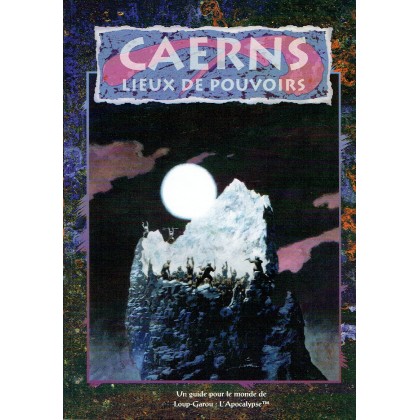 Caerns - Lieux de Pouvoirs (jdr Loup-Garou L'Apocalypse en VF) 005