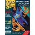 Casus Belli N° 115 (magazine de jeux de rôle) 003