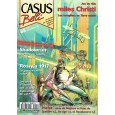 Casus Belli N° 88 (magazine de jeux de rôle) 004