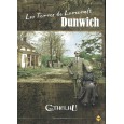 Les Terres de Lovecraft - Dunwich (jdr L'Appel de Cthulhu V6) 002