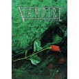 Vampire La Mascarade - Livre de Règles (jdr 3ème édition en VF) 002