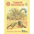 Terror Australis (jdr L'Appel de Cthulhu en VF) 002