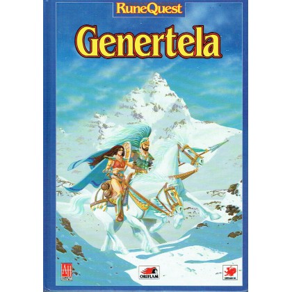 Genertela (jdr Runequest d'Oriflam en VF) 006