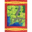 Le Guide des Terres du Milieu (jdr JRTM 2ème édition en VF) 001