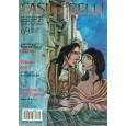 Casus Belli N° 69 (magazine de jeux de rôle) 003