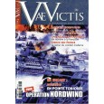 Vae Victis N° 98 (La revue du Jeu d'Histoire tactique et stratégique) 001