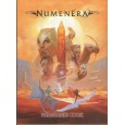 Numenéra - Coffret édition limitée (jdr Blackbook en VF) 003