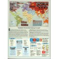 Twilight Struggle Deluxe Edition - The Cold War 1945-1989 (Card Driven wargame GMT en VO) 001