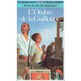 408 - L'Ombre de la Guillotine (Un livre dont vous êtes le Héros - Gallimard) 001