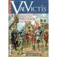 Vae Victis N° 96 (La revue du Jeu d'Histoire tactique et stratégique) 001