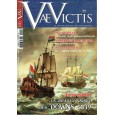 Vae Victis N° 99 (La revue du Jeu d'Histoire tactique et stratégique) 001
