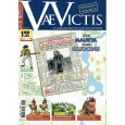 Vae Victis N° 86 (La revue du Jeu d'Histoire tactique et stratégique) 001