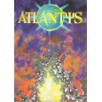 Atlantys - Les Justiciers de l'Age d'Or (Livre de règles jdr en VF) 002