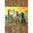Les Héritiers de Kadesh - Némésis (campagne jdr med-fan en VF) 002