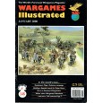 Wargames Illustrated N° 148 (The World's Foremost Wargames Magazine) 001