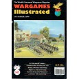 Wargames Illustrated N° 145 (The World's Foremost Wargames Magazine) 001