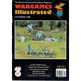 Wargames Illustrated N° 157 (The World's Foremost Wargames Magazine) 002