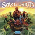 Smallworld (jeu de stratégie de Days of Wonder en VF) 001