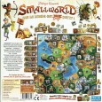 Smallworld (jeu de stratégie de Days of Wonder en VF) 001