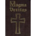 In Nomine Satanis / Magna Veritas - Le Jeu de Rôle (jdr INS/MV 3ème édition) 002