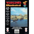 Wargames Illustrated N° 59 (The World's Foremost Wargames Magazine) 001
