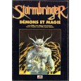 Démons et Magie (jdr Stormbringer d'Oriflam) 003