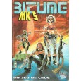 Bitume - MK 5 (livre de base jdr 5ème édition en VF) 001