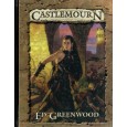 Castlemourn - Fantasy Campaign Setting (jdr D&D 3.0 d'Ed Greenwood en VO) 001