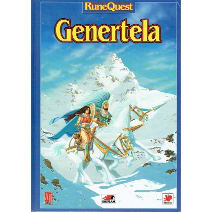 Genertela (jdr Runequest d'Oriflam en VF) 007