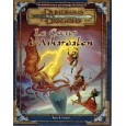 Le Coeur d'Ashardalon (jdr Dungeons & Dragons 3.0 & 3.5) 004