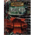 Fiend Folio - Bestiaire Monstrueux (jdr Dungeons & Dragons 3.0 en VF) 003