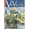 Vae Victis N° 116 avec wargame (Le Magazine du Jeu d'Histoire) 002